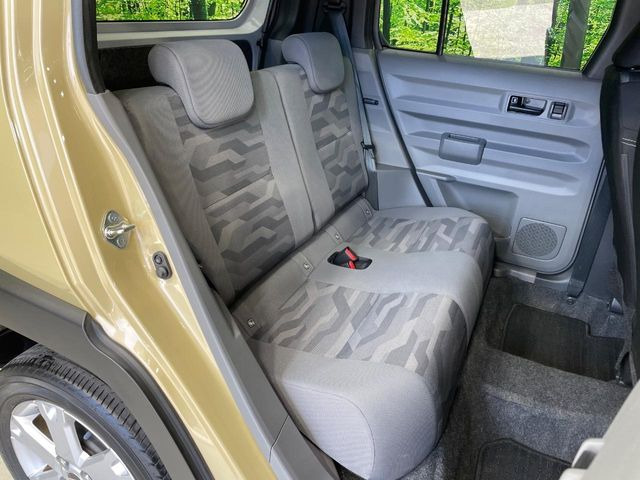 �㕔���Ȃ��C�ɂȂ�悤�ȃL�Y�E�����ւ��蓙�A�傫�ȃ_���[�W�͂Ȃ��A�ǍD�ȏ�Ԃł��B