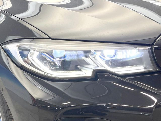 ��LED�w�b�h���C�g:��ԑ��s�����ǍD�Ȏ��E���m�ۂ����S���ĉ^�]�ł��鍂�P�xLED�w�b�h���C�g�𑕔�!�_�����x�������A����d�͂��}�����Ă��܂��B