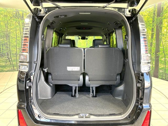 �ς݉��낵�̂��₷���f�b�L�ɂ͂����Ղ�Ɖו���ςݍ���ł��������܂��B�V�т���d���܂ŁA�l�X�ȃV�[���ŗ���܂���