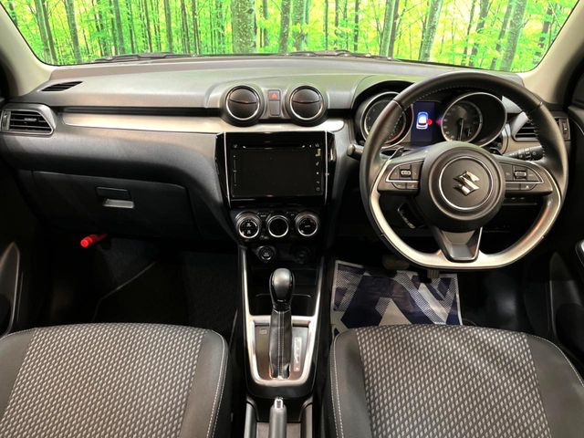 �O���[�v���݌ɐ���30,000��!!�S���̌n��X���烁�[�J�[�E�Ԏ��킸���Љ�o����̂ŁA���Ȃ��Ƀs�b�^���̂��Ԃ�������͂��ł���܂��͂��₢���킹��������