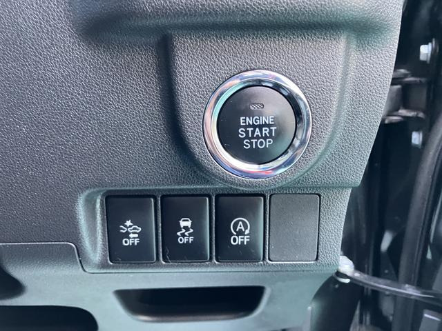 ムーヴカスタムX ハイパー SAII