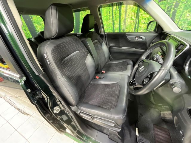 �y�n�[�t���U�[�V�[�g�z�������ƍ���S�n�𗼗������l�C�̃V�[�g���w�ʁE���ʂ̃t�@�u���b�N�f�ނ́A�ʋC���̗ǂ��⊊��ɂ����ɗD��Ă��܂��B�C���╞���ɍ��E���ꂸ���K�ɂ���肢�������܂��B