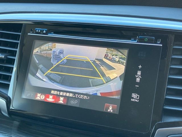 �y�o�b�N�J�����z���Ԏ��Ɍ�������A���^�C���f���Ŋm�F�ł��܂��B��^���Ǝ{�݂◧�̒��ԏ�ł̒��Ԏ���A��Ԃ̃o�b�N���ɑ劈��!�^�]�X�L���Ɋւ�炸�A����K�{�ƂȂ��������̂ЂƂł�!