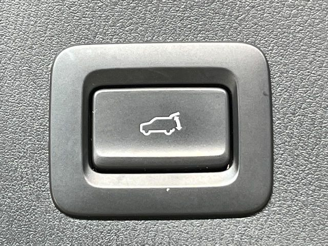 �y�n���Y�t���[�p���[�o�b�N�h�A�z���A�o���p�[�����ɑ�����o�����ꂷ�邾���Ńo�b�N�h�A�������ŊJ�����肪�ו��łӂ������Ă��鎞�ł����N���N�J���삪�s���܂�!