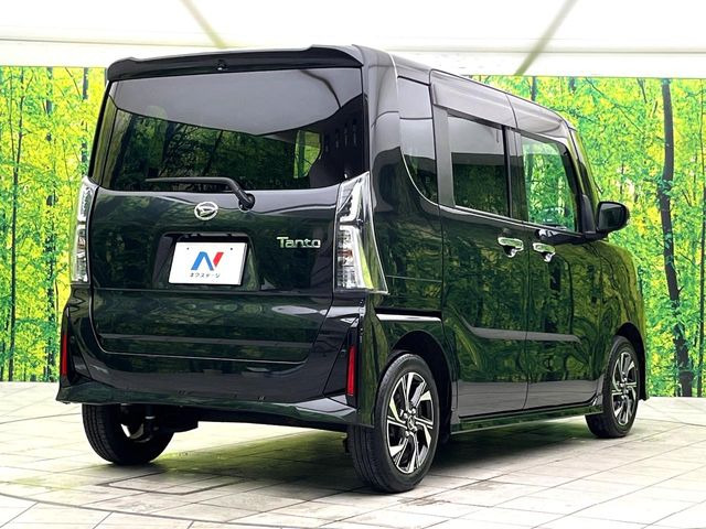 ���S���̃l�N�X�e�[�W���炨���񂹂��\��!�����̓X�܂ɓW�����Ă���N���}���C�ɂȂ�ꍇ���A�Ŋ��̓X�܂ł��������������Ƃ��\�ł�!���񎄂����ɗv�]������������������!���ʓr��p