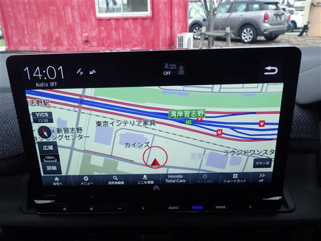 ステップワゴン2.0 e:HEV エアー EX