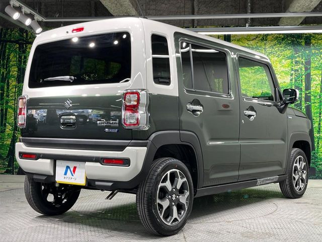 ���S���̃l�N�X�e�[�W���炨���񂹂��\��!�����̓X�܂ɓW�����Ă���N���}���C�ɂȂ�ꍇ���A�Ŋ��̓X�܂ł��������������Ƃ��\�ł�!���񎄂����ɗv�]������������������!���ʓr��p