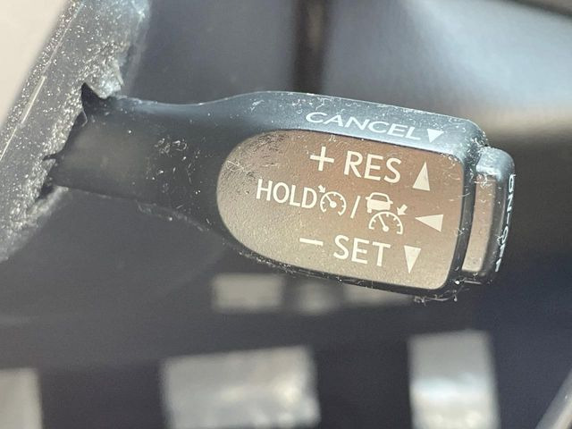 �y���[�_�[�N���[�Y�R���g���[���z�������H�ł̒��������s���y��!!�����ő��x��ۂN���[�Y�R���g���[�����A�Փˌy���V�X�e���ƘA�g���A�O���̎ԗ������m���ĎԊԂ�ۂ悤�ɑ��x���߂��Ă���܂�!!