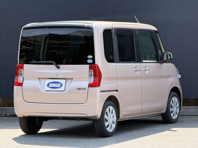 �����X�O�ɂ���]�̂��ԂƂ����Ԃ̂��A���𒸂��܂��ƁA�X���[�Y�ȑΉ��������Ē������Ƃ��\�ł��B�y�J�[�Z���T�[��������z�Ƃ��`�����������B