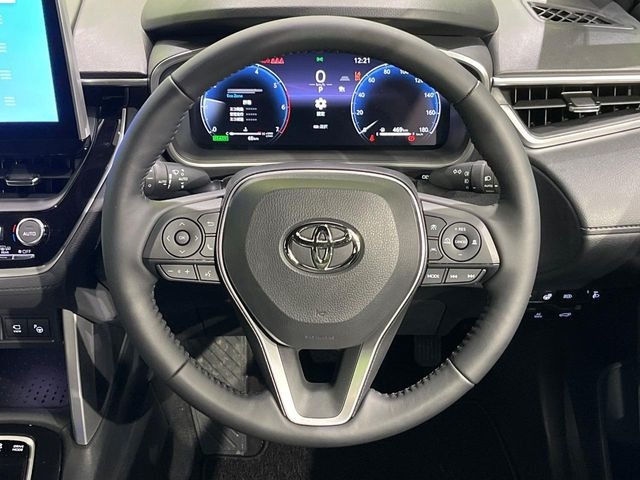 �y�����v�����X�e�A�����O�z�㎿�Ȋv���g�p���邱�ƂŁA��ɂ����������݂ƂĂ��^�]���₷���n���h���ł���