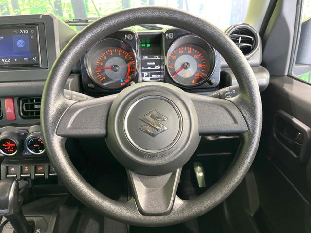 �X�e�A�����O���g�p�������Ȃ��A���ꂢ�ȏ�ԂƂȂ��Ă���܂���