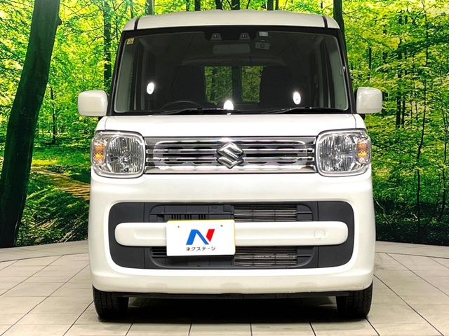 ���Ђł́A�S�ԁw�C�����Ȃ��x�̂��Ԃ̂ݎ�舵���Ă���܂��B��C�o�C���[�ɂ�錵�I�����d����̌�A���Ɍ�̎ԗ��`�F�b�N���s���A�l�N�X�e�[�W���F�肵�����i���Ȓ��ÎԂ����񋟂��Ă���܂��B