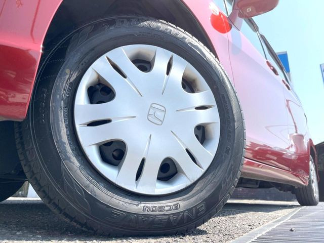 ネクステージでは『社外アルミホイール』も好評発売中!有名ブランドからお値打ちなアルミまで幅広くご提案致します♪スタッドレスタイヤも取り扱っておりますのでお任せ下さい!