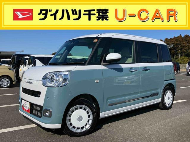 ムーヴキャンバス