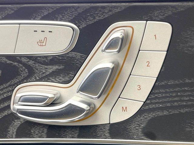 ���������[�t���p���[�V�[�g:���Ȃ��ɍ��킹���V�[�g�|�W�V������3�܂œo�^�\!�t���p���[�V�[�g��������Ȓ������y�X�􂨍D�݂̃V�[�g�|�W�V�����ŁA�X�g���X�Ȃ��h���C�u�����y���݂��������B