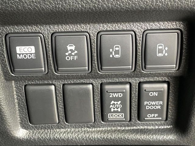 �y�����p���[�X���C�h�h�A�z�X�}�[�g�L�[��^�]�Ȃ̃X�C�b�`�Ō�ȗ����X���C�h�h�A�̊J���\���d��������͂����ăh�A���J����K�v�������A�����Ȃ��q�l�ł��ȒP�ɊJ���߂ł����K�ł���