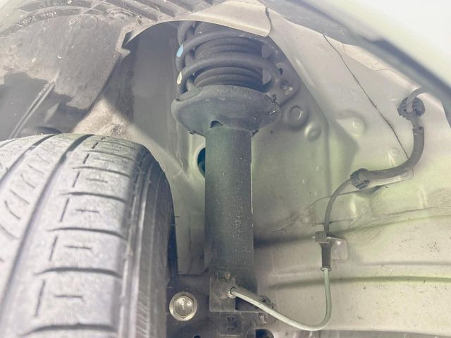 ���Ԃ����S���Ă���肢�������ׂɂ́A�����̒���_�����������܂���B�T�[�r�X�T�|�[�g(�L���ۏ�)�ł͖����_�������񋟂��Ă���A���S�̃J�[���C�t�����߂�������������T�|�[�g�̐��������Ă��܂��B