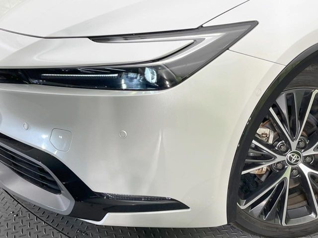 �yLED�w�b�h���C�g�z���V����ԑ��s�����ǍD�Ȏ��E���m�ۂ����S���ĉ^�]�ł��鍂�P�xLED�w�b�h���C�g�𑕔�!�_�����x�������A����d�͂��}�����Ă��܂��B