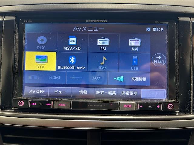 エクシーガクロスオーバー72.5i アイサイト 4WD