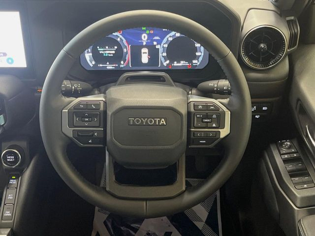 �y�����v�����X�e�A�����O�z�㎿�Ȋv���g�p���邱�ƂŁA��ɂ����������݂ƂĂ��^�]���₷���n���h���ł���