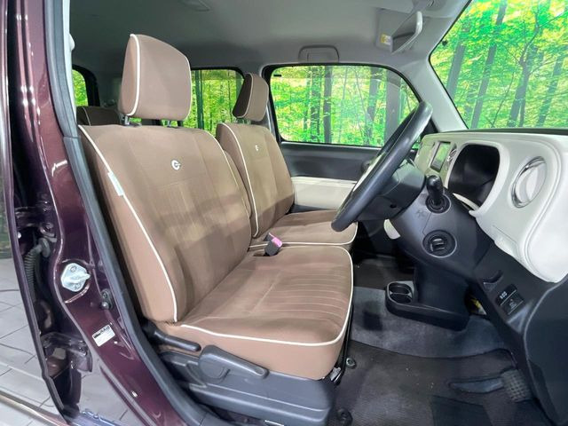 �^�]�ȃV�[�g���͎g�p�������Ȃ��A�ǍD�ȏ�ԂƂȂ��Ă��܂��B���J�Ɏg���Ă������Ƃ��悭�킩��܂��ˁB