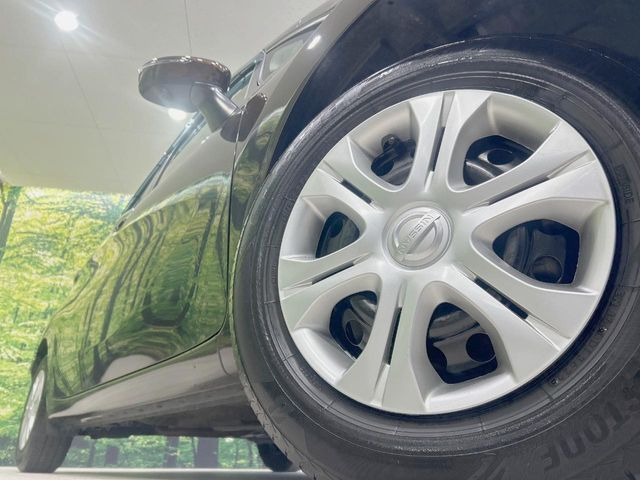 �y����14�C���`�X�`�[���z�C�[���z�l�N�X�e�[�W�ł́w�ЊO�A���~�z�C�[���x���D�]������!�L���u�����h���炨�l�ł��ȃA���~�܂ŕ��L������Ēv���܂���X�^�b�h���X�^�C������舵���Ă���܂��̂ł��C��������!