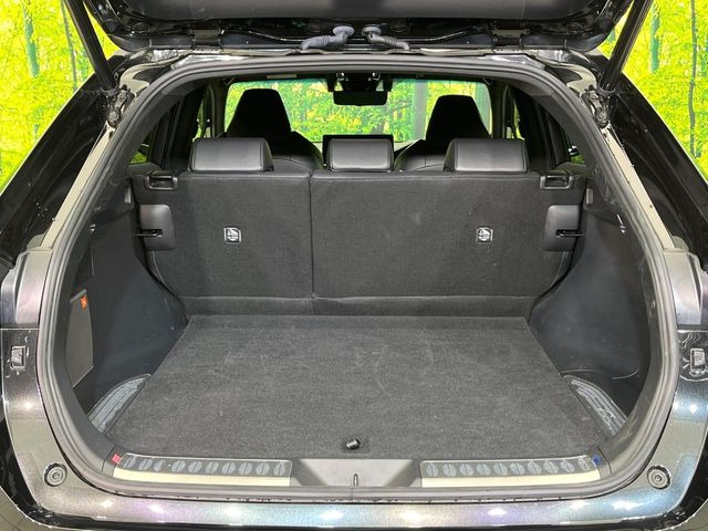 �y�p���[�o�b�N�h�A�z�X�}�[�g�L�[��^�]�Ȃ̃{�^�������������Ń��A�Q�[�g�������ŊJ���܂�!�ו��������Ă��鎞��A�����ʒu�ɂ���o�b�N�h�A��߂�ۂɕ֗��ȋ@�\�ł���