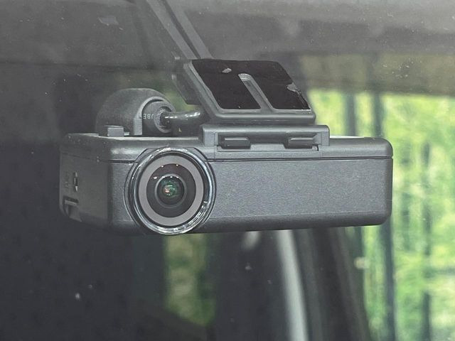 �y�h���C�u���R�[�_�[�z�h���C�u���R�[�_�[����!���s���͂������A������^�]�⎖�̂ɑ��������ہA�f���ŋL�^���A����̃��X�N�ɔ����܂��B���L�^�pSD�J�[�h�͂��q�l�����g�ł��������������K�v������܂��B