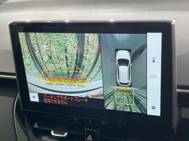 �y�p�m���~�b�N�r���[���j�^�[�z��p�̃J�����ɂ��A�ォ�猩���낵���悤�Ȏ��_��360�x�N���}�̎��͂��m�F���邱�Ƃ��ł��܂������p�������m�F���₷���A�����ꏊ�ł̐؂�Ԃ��⒓�Ԃ��X���[�Y�ɍs���܂��B