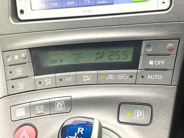 �y�I�[�g�G�A�R���z��x���D�݂̉��x�ɐݒ肷��΁A�ԓ��̉��x�����m�����ʂ≷�x�������Œ����B����&hellip;����&hellip;�Ɖ��x���X�C�b�`���������K�v�͂���܂���B���K�Ȏԓ���Ԃɂ͕K�{�̋@�\�ł��ˁ�