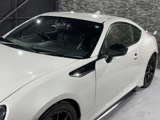 ���k���@�cSA(���)�X�}�[�g�C���^�[���1��!!�d�Ԃł��z���̍ۂ́uJR�@�c�w�v�܂ő��}�v���܂��̂ł��C�y�ɂ��A����������