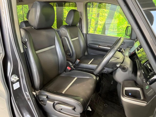 �y�n�[�t���U�[�V�[�g�z�������ƍ���S�n�𗼗������l�C�̃V�[�g���w�ʁE���ʂ̃t�@�u���b�N�f�ނ́A�ʋC���̗ǂ��⊊��ɂ����ɗD��Ă��܂��B�C���╞���ɍ��E���ꂸ���K�ɂ���肢�������܂��B