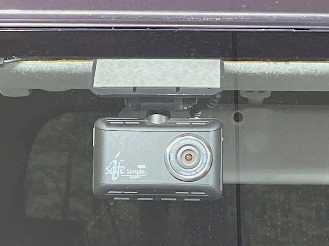 �y�h���C�u���R�[�_�[�z�h���C�u���R�[�_�[����!���s���͂������A������^�]�⎖�̂ɑ��������ہA�f���ŋL�^���A����̃��X�N�ɔ����܂��B���L�^�pSD�J�[�h�͂��q�l�����g�ł��������������K�v������܂��B