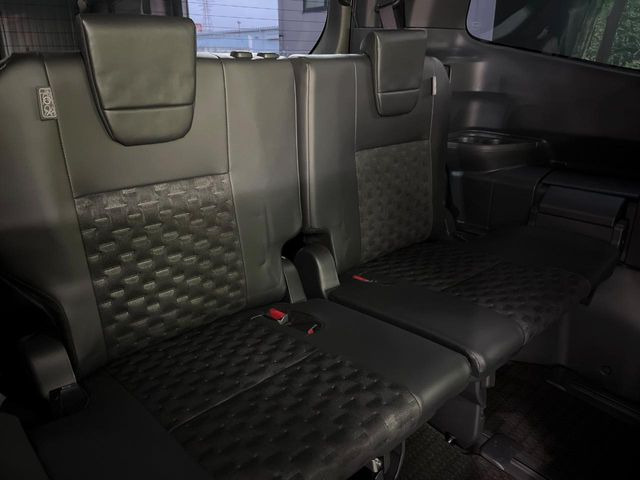 3��ڃV�[�g�͂�������ԗǍD����l�ł��������ƍ����Ē����܂��̂ŁA��l���ł̂��o���������N���N�ł��􂲉Ƒ��ŁA�C�̒m�ꂽ���ԂŁA�h���C�u�ɍs���̂��y���݂ł��ˁ�