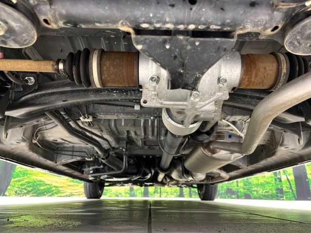 ����肪���ꂢ�Ȃ����ɁA�h�K���H�̎{�H���I�X�X���B�~��n��͂������A���ݕ��ɂ��Z���̕���A��Ń}�����E�E�B���^�[�X�|�[�c���������ɂ��D�]���������Ă���܂��B