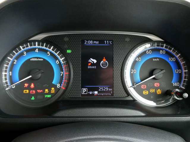 ルークスハイウェイスター Gターボ アーバンクロム プロパイロットエディション