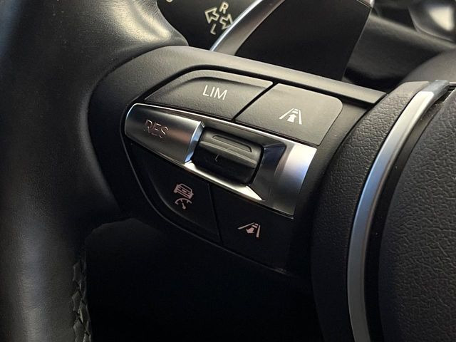 �����[�_�[�N���[�Y�R���g���[��:�O�̎ԂƂ̎Ԋԋ��������ɂƂ�A��葬�x�Ŏ������s���Ă���鎟����̃N���[�Y�R���g���[��!��ɍ������H�⎩���Ԑ�p���H�Ŏg�p����֗��ȋ@�\�ł�!