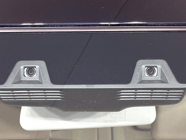 �y�X�Y�L �Z�[�t�e�B�T�|�[�g�z���s���ɑO���̎ԗ�����F�����A�Փ˂������Ȏ��͌x��ƃu���[�L�ŏՓˉ���Ɣ�Q�y�����A�V�X�g�B�����S�Ƀh���C�u�����y���݂��������܂��B