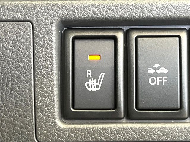 �y�V�[�g�q�[�^�[�z�������ɏd�󂷂�V�[�g�q�[�^�[!�G�A�R����葁�����܂��Ă����̂Ŋ�����̐l�����S�ł��ˁ�G�A�R���̉����͊������邩����A�Ƃ������ɂ����������߂ł��B