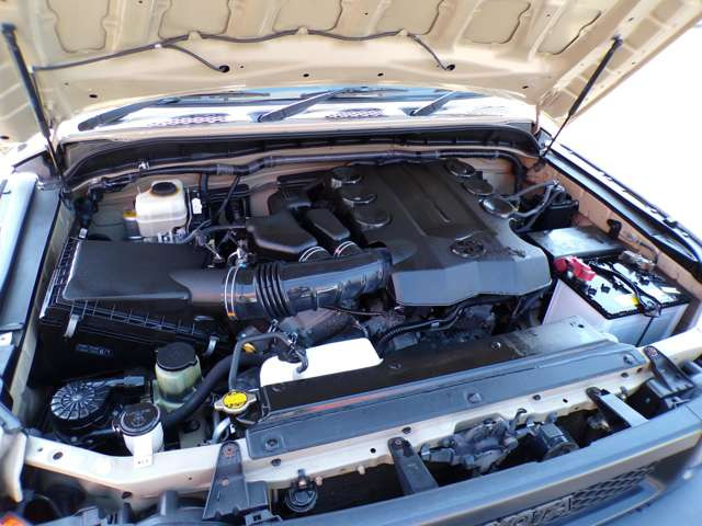 �����[���ł̂��₢���킹��OK�g�ѓd�b�̕��̓��[�����ېݒ�ɂ����ӂ������������}���̕��͂��d�b�������� 049-265-7270 �ł�����葁���[�Ԃł���悤����΂�܂�