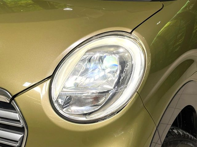 �yLED�w�b�h���C�g�z���V����ԑ��s�����ǍD�Ȏ��E���m�ۂ����S���ĉ^�]�ł��鍂�P�xLED�w�b�h���C�g�𑕔�!�_�����x�������A����d�͂��}�����Ă��܂��B