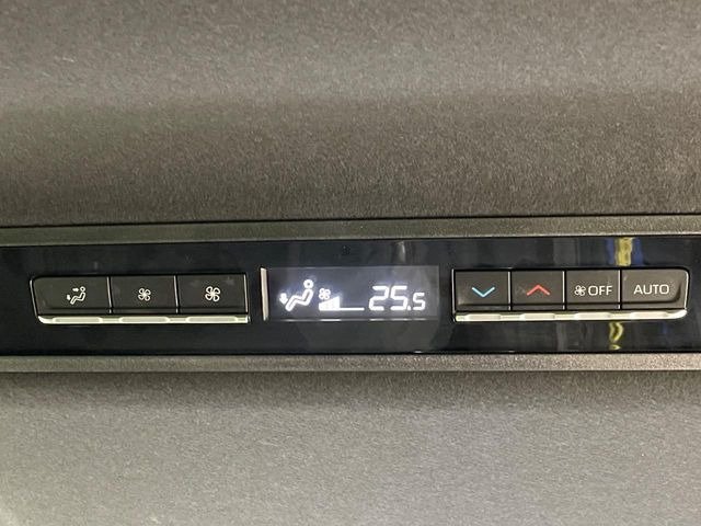 �y���A�I�[�g�G�A�R���z�L���㕔���Ȃɂ͕K�{�̋@�\!���ʂ≷�x�������Œ������O�ȂƓ��l�Ȏԓ����ɂ��Ă���郊�A�I�[�g�G�A�R���𑕔��B�Ă̏������~�̊������X�g���X�Ȃ����K�ɂ��߂������������܂���