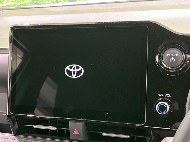 �y10.5�C���`�i�r�z�������ƃC���p�N�g�̂�����ʃi�r�𑕔��B�e��I�[�f�B�I����͂������A�X�}�z�A�g���ł��闘�֐��̍����i�r�ł���