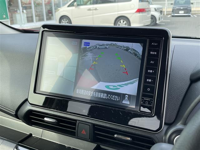 デイズハイウェイスターX