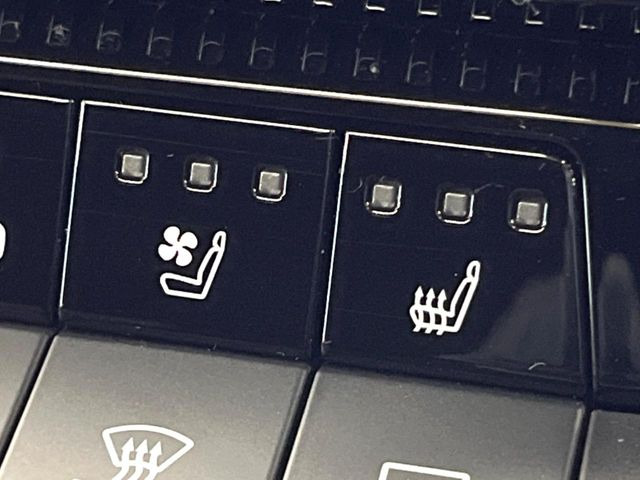 �y�V�[�g�x���`���[�V�����z�ď�͗��������ł��K��w���̔M�⃀����h���A�~�̓G�A�R�������������܂��ă|�J�|�J��!���U�[�V�[�g�ɂ��ꂵ�������ŁA�G�߂��킸���K�ɉ߂����܂��B