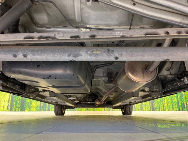 ����肪���ꂢ�Ȃ����ɁA�h�K���H�̎{�H���I�X�X���B�~��n��͂������A���ݕ��ɂ��Z���̕���A��Ń}�����E�E�B���^�[�X�|�[�c���������ɂ��D�]���������Ă���܂��B