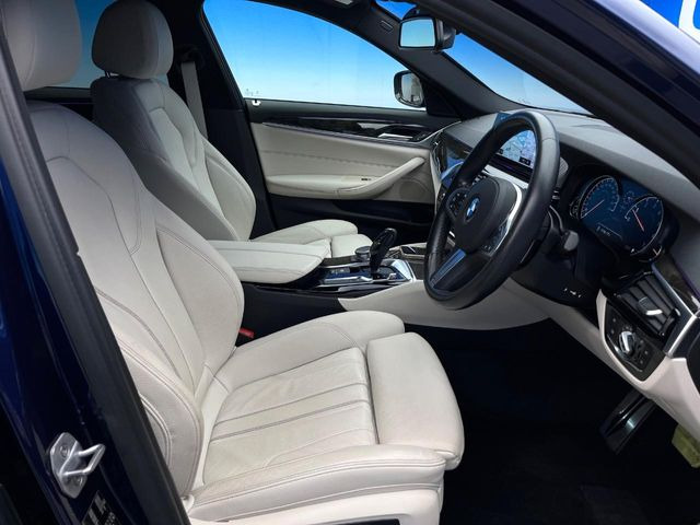 ���V�[�g�̎g�p��:�j��E�ւ�������Ȃ��A�����̒ʂ肫�ꂢ�ȏ�Ԃ��ێ����Ă���܂��B�܂��A�����N���[�j���O�E�R�[�e�B���O�����p�����������܂��B