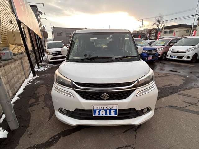 ���ʂ̉摜�ł��B