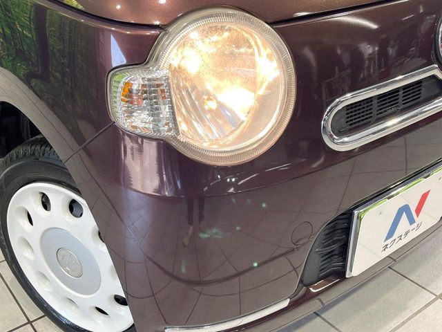 ��Ԃ�r�V���ɂ��ǍD�Ȏ��E�ň��S�ȑ��s������]�������ɂ́y���P�xLED�w�b�h���C�g�z�̎�t����������!�����̂��q�l�ɂ��D�]���������Ă���܂���