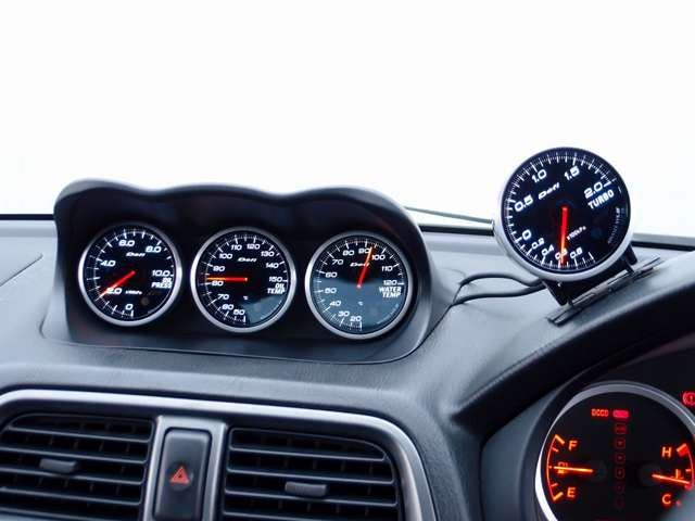 取説/過去整備記録簿16枚H23.3/H25.3/H25.6/H27.3/H29.3/R2.4/R2.5タイミングベルト一式、パワステポンプ、ウォーターポンプ、リアドライブシャフトASSYX2交換